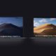 16-inch MacBook Pro with the new design is the Biggest 2019 Prediction