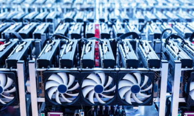 2019 Valuable Cryptocurrencies That Are Mineable