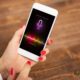 Apple Acquires AI Startup to Improve Siri