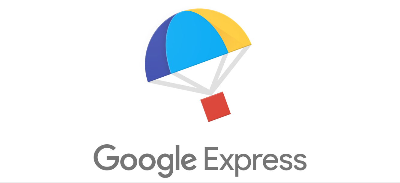 Google Shopping: The All-New Google ‘Express’ and ‘Shopping Search’ App
