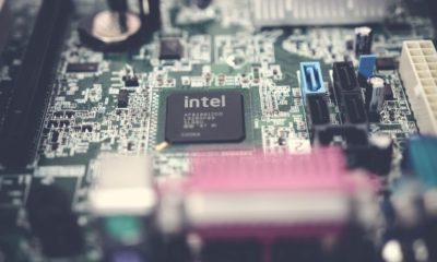 Intel’s 10th Generation Processors: A Hard Pick From a Buyer’s Point of View