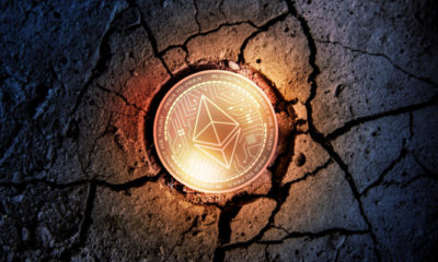 Is Ethereum Battling For Survival?