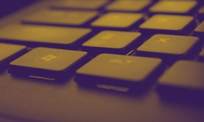 Microsoft Purchases Activision, Makers Of Call Of Duty In A Move That Signals Huge Metaverse Adoption