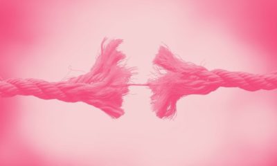 Russia-Ukraine Tensions Heighten As Crypto Market Falls - Vitalik Buterin Kicks