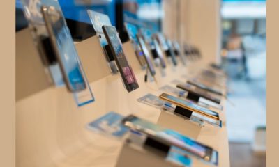 Samsung Raises the Game with The New Galaxy Note 20 to Rival iPhone 12 and Pixel 5