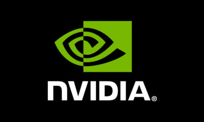 Soft Bank comes out of its share of the giant NVIDIA