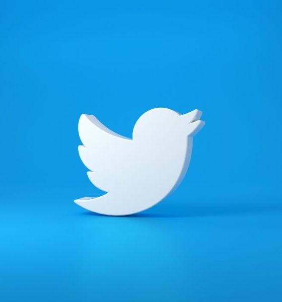 Tesla's CEO Elon Musk Acquires 9.2% Stake In Social Media Company Twitter