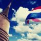 Thailand Outlaws The Use Of Crypto For Payments