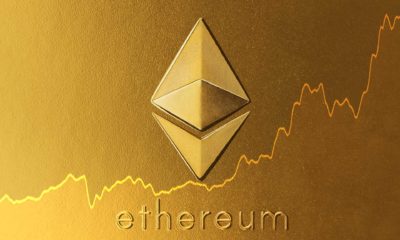 This is Expected to get Ethereum Over $1000 at the End of 2019