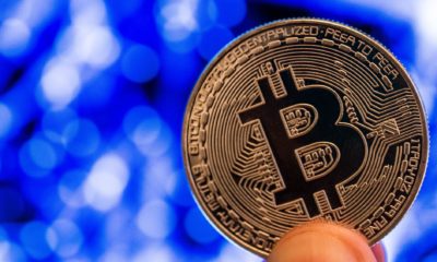 Why Bitcoin Is Better Than Other Cryptocurrencies