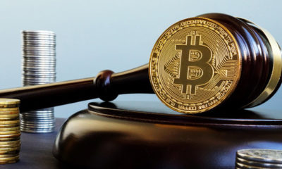 WHY IS CRYPTO CRIME TAKING OVER THE CRYPTO COMMUNITY?