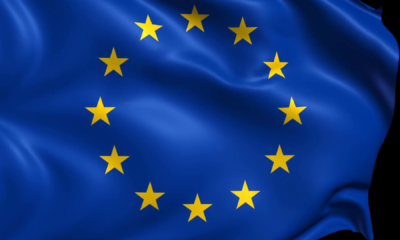 Europe is an Agent for Stronger Cryptocurrency Adoption