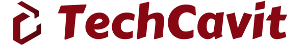 TechCavit